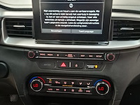Personenauto, kia, ceed, 2019 - afbeelding 13 van  23