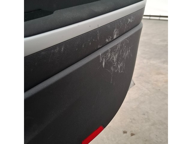 Personenauto, kia, ceed, 2019 - afbeelding 14 van  23