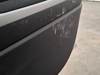Personenauto, kia, ceed, 2019 - afbeelding 14 van  23