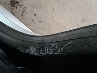 Personenauto, kia, ceed, 2019 - afbeelding 15 van  23
