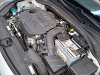 Personenauto, kia, ceed, 2019 - afbeelding 16 van  23