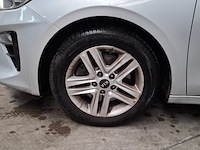 Personenauto, kia, ceed, 2019 - afbeelding 2 van  22