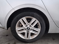 Personenauto, kia, ceed, 2019 - afbeelding 4 van  22