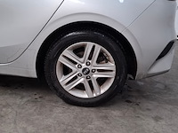Personenauto, kia, ceed, 2019 - afbeelding 5 van  22