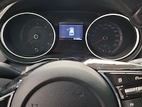 Personenauto, kia, ceed, 2019 - afbeelding 7 van  22