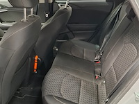 Personenauto, kia, ceed, 2019 - afbeelding 8 van  22
