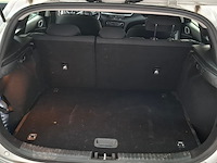 Personenauto, kia, ceed, 2019 - afbeelding 9 van  22