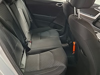Personenauto, kia, ceed, 2019 - afbeelding 10 van  22
