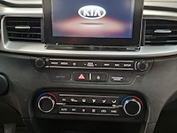 Personenauto, kia, ceed, 2019 - afbeelding 13 van  22