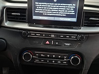 Personenauto, kia, ceed, 2019 - afbeelding 14 van  22