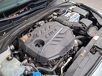 Personenauto, kia, ceed, 2019 - afbeelding 15 van  22