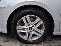 Personenauto, kia, ceed, 2019 - afbeelding 2 van  23