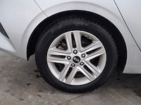 Personenauto, kia, ceed, 2019 - afbeelding 4 van  23