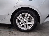 Personenauto, kia, ceed, 2019 - afbeelding 5 van  23