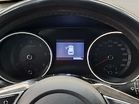 Personenauto, kia, ceed, 2019 - afbeelding 7 van  23