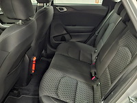 Personenauto, kia, ceed, 2019 - afbeelding 8 van  23