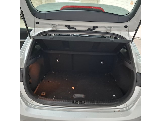 Personenauto, kia, ceed, 2019 - afbeelding 9 van  23