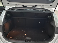 Personenauto, kia, ceed, 2019 - afbeelding 9 van  23