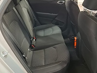 Personenauto, kia, ceed, 2019 - afbeelding 10 van  23