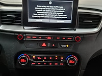 Personenauto, kia, ceed, 2019 - afbeelding 13 van  23