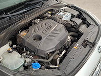 Personenauto, kia, ceed, 2019 - afbeelding 14 van  23