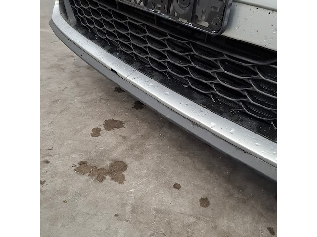 Personenauto, kia, ceed, 2019 - afbeelding 15 van  23
