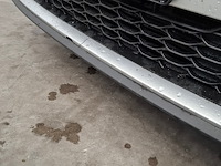 Personenauto, kia, ceed, 2019 - afbeelding 15 van  23
