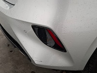 Personenauto, kia, ceed, 2019 - afbeelding 16 van  23