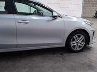 Personenauto, kia, ceed, 2019 - afbeelding 18 van  23