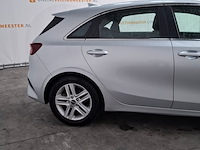 Personenauto, kia, ceed, 2019 - afbeelding 19 van  23
