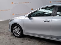 Personenauto, kia, ceed, 2019 - afbeelding 23 van  23