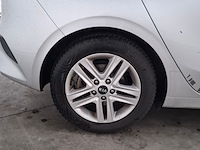 Personenauto, kia, ceed, 2019 - afbeelding 2 van  21