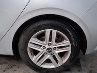 Personenauto, kia, ceed, 2019 - afbeelding 3 van  21