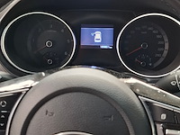 Personenauto, kia, ceed, 2019 - afbeelding 5 van  21
