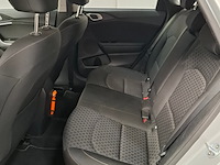Personenauto, kia, ceed, 2019 - afbeelding 6 van  21