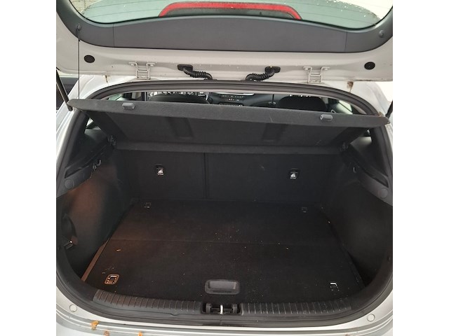 Personenauto, kia, ceed, 2019 - afbeelding 7 van  21