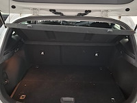 Personenauto, kia, ceed, 2019 - afbeelding 7 van  21