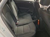 Personenauto, kia, ceed, 2019 - afbeelding 8 van  21