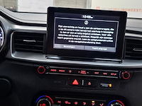 Personenauto, kia, ceed, 2019 - afbeelding 11 van  21