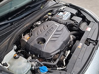 Personenauto, kia, ceed, 2019 - afbeelding 13 van  21