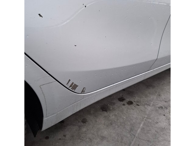 Personenauto, kia, ceed, 2019 - afbeelding 14 van  21