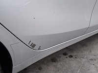 Personenauto, kia, ceed, 2019 - afbeelding 14 van  21