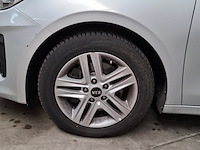 Personenauto, kia, ceed, 2019 - afbeelding 2 van  24