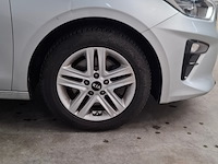 Personenauto, kia, ceed, 2019 - afbeelding 3 van  24