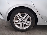 Personenauto, kia, ceed, 2019 - afbeelding 4 van  24