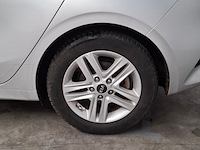 Personenauto, kia, ceed, 2019 - afbeelding 5 van  24