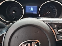 Personenauto, kia, ceed, 2019 - afbeelding 7 van  24