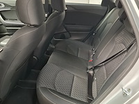 Personenauto, kia, ceed, 2019 - afbeelding 8 van  24