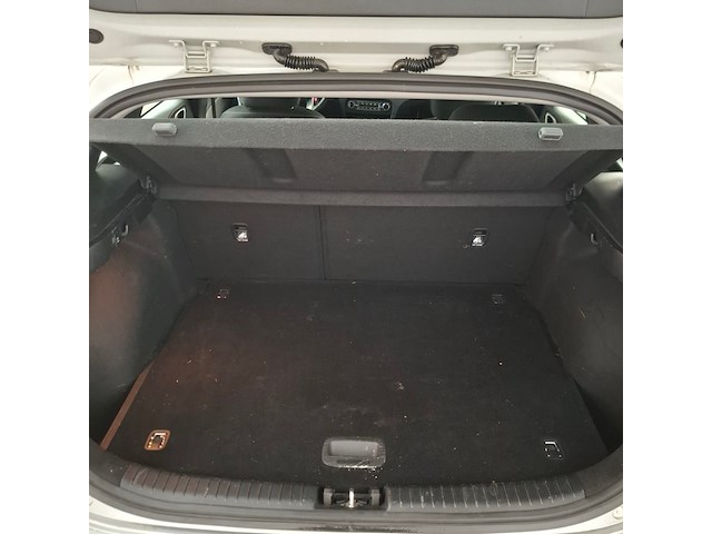Personenauto, kia, ceed, 2019 - afbeelding 9 van  24