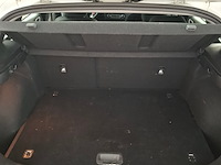 Personenauto, kia, ceed, 2019 - afbeelding 9 van  24